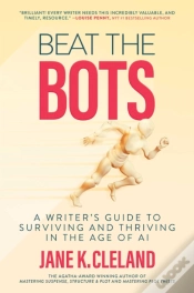 Capa do artigo Beat The Bots
