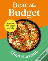 Beat The Budget
