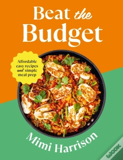 Capa do artigo Beat The Budget