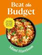 Beat The Budget - Preview