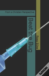 Beat The Bug