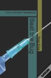 Capa do artigo Beat The Bug