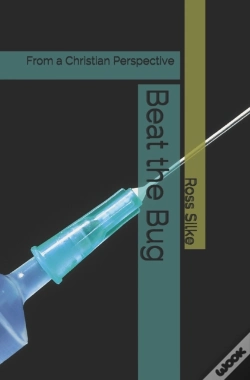Capa do artigo Beat The Bug