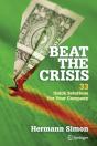 Beat The Crisis: 33 Quick Solutions For Your Company - Preview