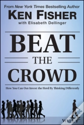 Beat The Crowd