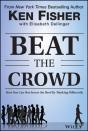 Beat The Crowd - Preview