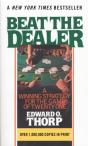 Beat The Dealer - Preview