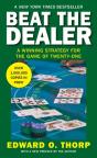Beat The Dealer - Preview