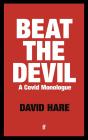 Beat The Devil - Preview