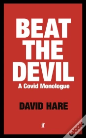Capa do artigo Beat The Devil