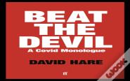 Beat The Devil