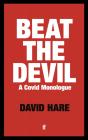 Beat The Devil - Preview
