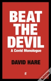 Capa do artigo Beat The Devil
