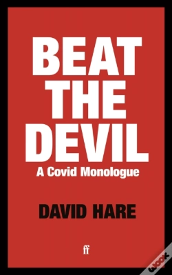 Capa do artigo Beat The Devil