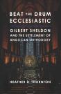 Beat The Drum Ecclesiastic - Preview