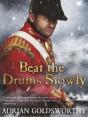 Beat The Drums Slowly - Preview