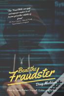 Beat The Fraudster