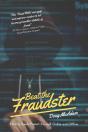 Beat The Fraudster - Preview