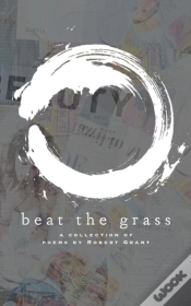 Capa do artigo Beat The Grass