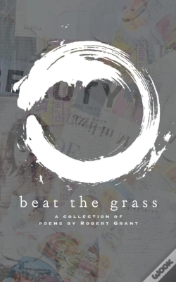 Capa do artigo Beat The Grass