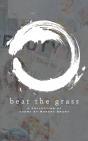 Beat The Grass - Preview