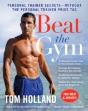 Beat The Gym - Preview