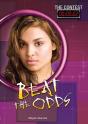 Beat The Odds - Preview