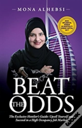 Beat The Odds