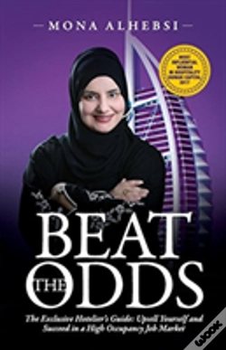 Capa do artigo Beat The Odds