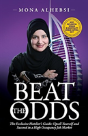 Beat The Odds - Preview