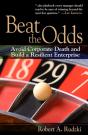 Beat The Odds - Preview