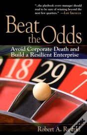 Capa do artigo Beat The Odds