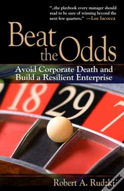 Capa do artigo Beat The Odds