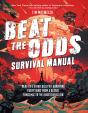 Beat The Odds Survival Manual - Preview