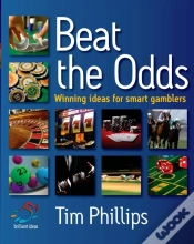 Capa do artigo Beat The Odds