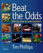 Beat The Odds - Preview