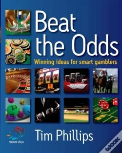 Capa do artigo Beat The Odds