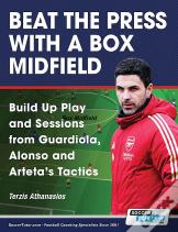 Beat the Press With a Box Midfield