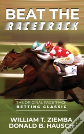 Beat The Racetrack