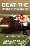 Beat The Racetrack
