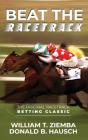 Beat The Racetrack - Preview