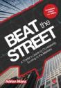 Beat The Street - Preview