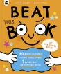 Beat This Book - Preview