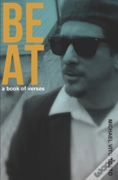 Beat