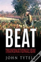 Beat Transnationalism