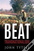 Beat Transnationalism