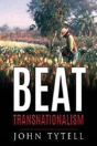 Beat Transnationalism - Preview