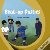 Capa do artigo Beat-Up Dusties