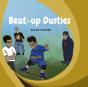 Beat-Up Dusties - Preview