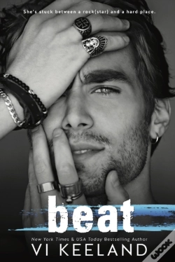 Capa do artigo Beat